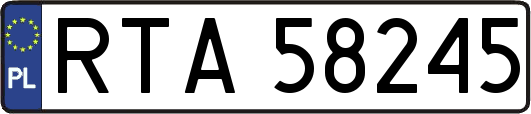 RTA58245