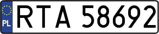 RTA58692