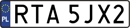 RTA5JX2