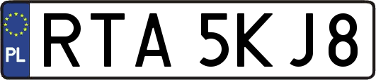 RTA5KJ8