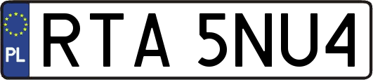 RTA5NU4