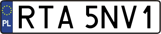 RTA5NV1