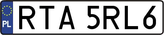 RTA5RL6
