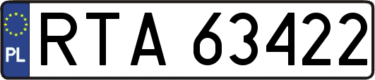 RTA63422
