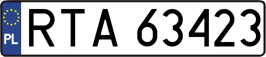 RTA63423
