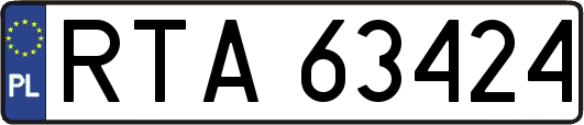 RTA63424