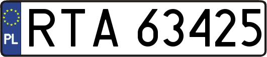 RTA63425