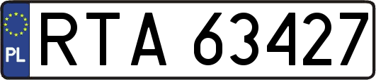 RTA63427
