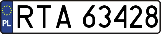 RTA63428