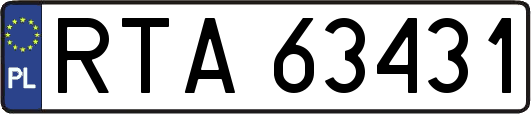 RTA63431