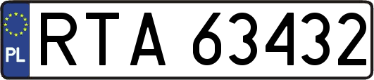RTA63432