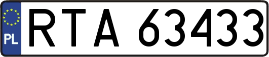 RTA63433
