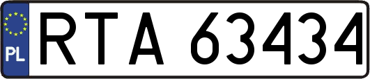 RTA63434