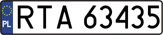 RTA63435