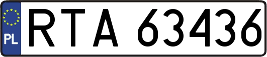 RTA63436