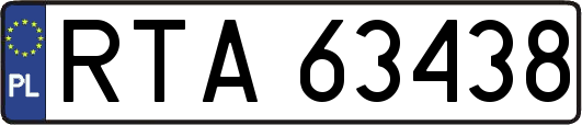 RTA63438