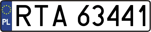 RTA63441