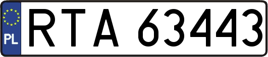 RTA63443