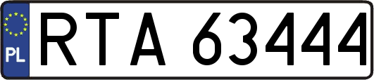 RTA63444