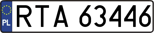 RTA63446