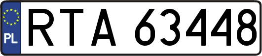 RTA63448