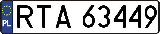 RTA63449