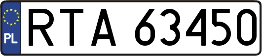 RTA63450