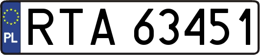 RTA63451