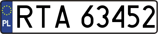 RTA63452