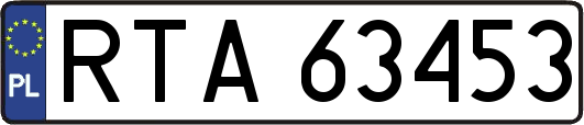 RTA63453