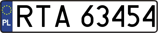 RTA63454