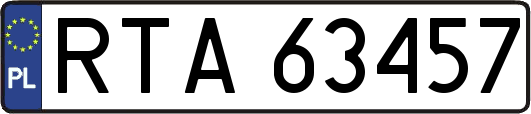 RTA63457