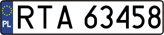 RTA63458