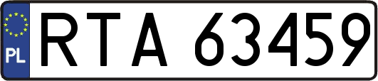 RTA63459