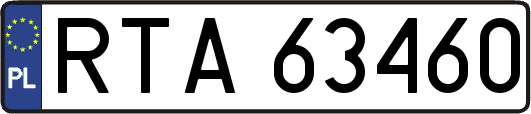 RTA63460