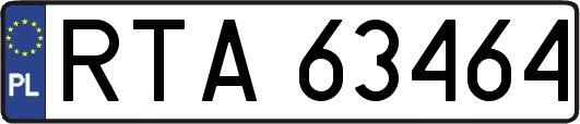 RTA63464