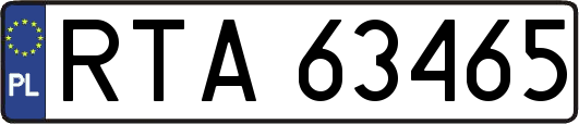 RTA63465