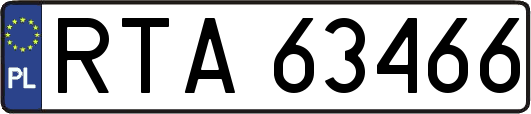 RTA63466