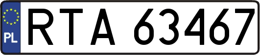 RTA63467