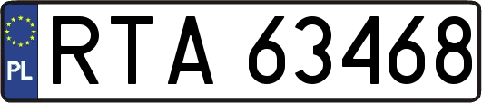 RTA63468
