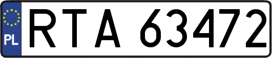 RTA63472