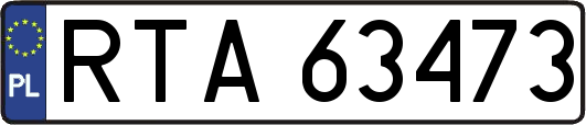 RTA63473