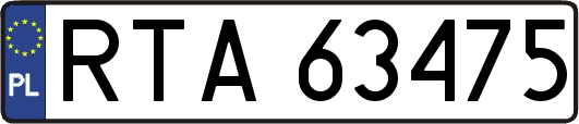 RTA63475