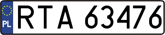 RTA63476
