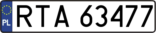 RTA63477