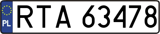 RTA63478