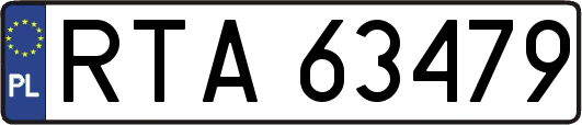 RTA63479