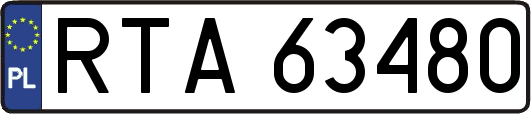 RTA63480