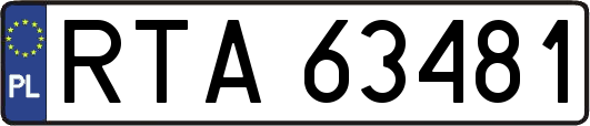 RTA63481