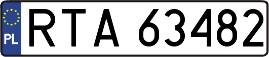 RTA63482